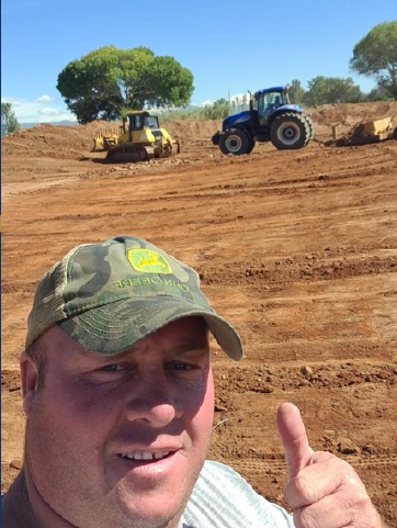 Yethembe Solutions Team